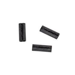 Skeater Twin-Crimps